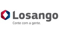 Empréstimo Online<br>Losango